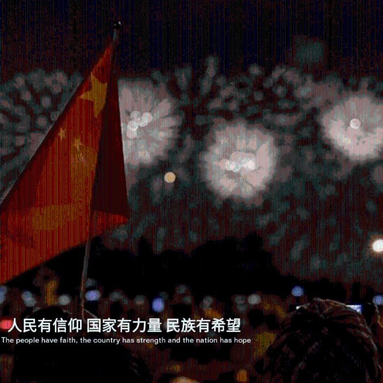 学海无涯 | 孩子厌食会有哪些症状?家长应该怎么做呢?知识星球,开拓你的知识世界